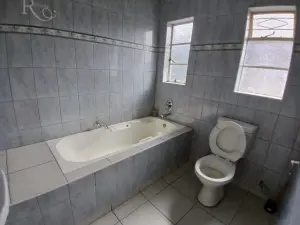 Office to Rent in Avondale