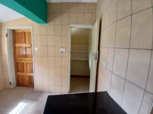 Office to Rent in Avondale