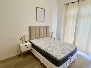 Townhouse/Cluster to Rent in Vainona