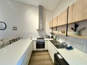 Townhouse/Cluster to Rent in Vainona