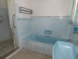 2 Bedroom Cottage/Garden Flat to Rent in Avondale