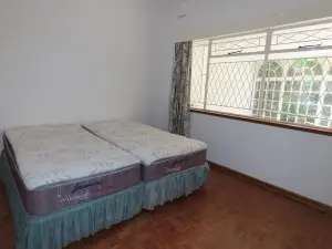 2 Bedroom Cottage/Garden Flat to Rent in Avondale