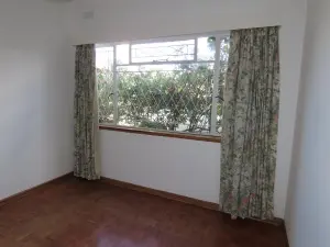 2 Bedroom Cottage/Garden Flat to Rent in Avondale