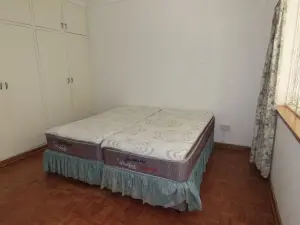 2 Bedroom Cottage/Garden Flat to Rent in Avondale
