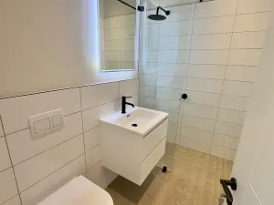 Townhouse/Cluster to Rent in Vainona