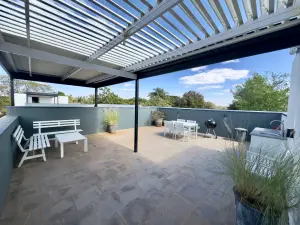Townhouse/Cluster to Rent in Vainona