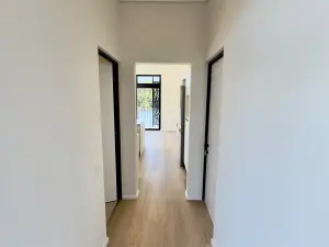 Townhouse/Cluster to Rent in Vainona
