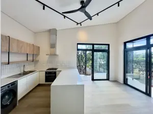 Townhouse/Cluster to Rent in Vainona