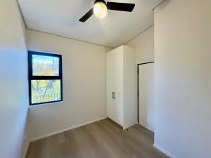 Townhouse/Cluster to Rent in Vainona
