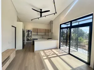 Townhouse/Cluster to Rent in Vainona