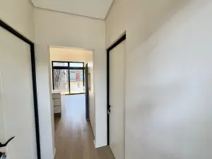 Townhouse/Cluster to Rent in Vainona