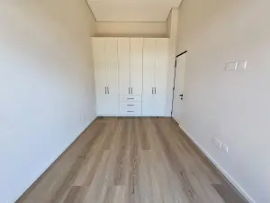 Townhouse/Cluster to Rent in Vainona