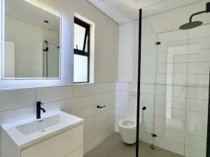 Townhouse/Cluster to Rent in Vainona