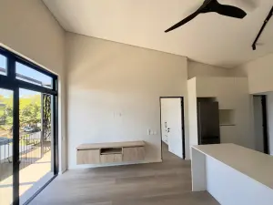 Townhouse/Cluster to Rent in Vainona