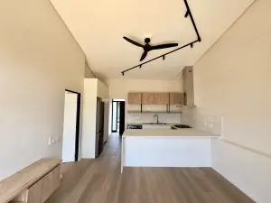 Townhouse/Cluster to Rent in Vainona