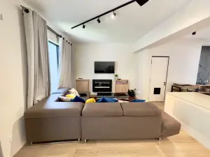 Townhouse/Cluster to Rent in Vainona
