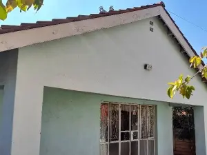 House for Sale in Tynwald