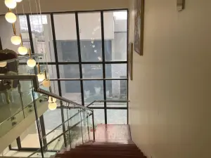 Townhouse/Cluster to Rent in Kambanji