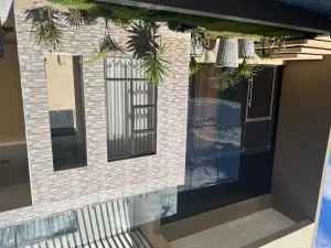Townhouse/Cluster to Rent in Kambanji