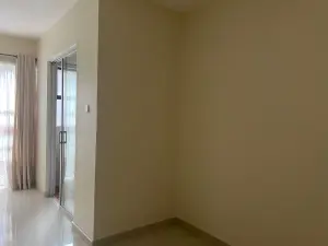 Townhouse/Cluster to Rent in Kambanji