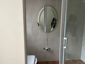 Townhouse/Cluster to Rent in Kambanji