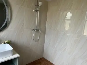Townhouse/Cluster to Rent in Kambanji