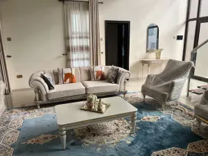 Townhouse/Cluster to Rent in Kambanji
