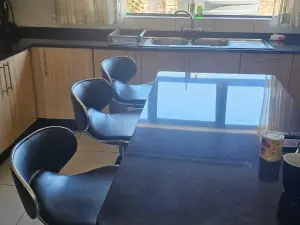 Townhouse/Cluster for Sale in Waterfalls
