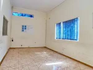 Warehouse/Industrial to Rent in Pomona