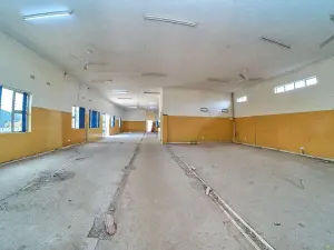 Warehouse/Industrial to Rent in Pomona