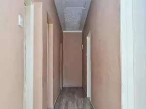 2 Bedroom House to Rent in Vainona