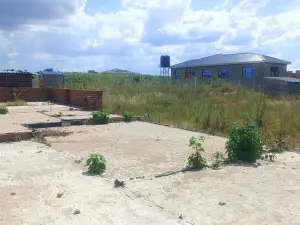 Residential Stand for Sale in Donnybrook