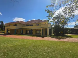 House for Sale in Mount Pleasant