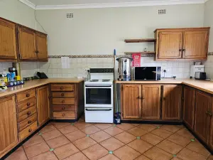 Office to Rent in Gunhill