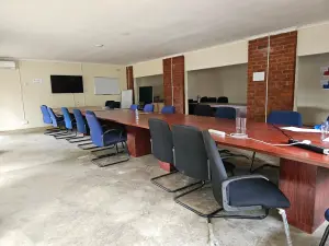 Office to Rent in Gunhill