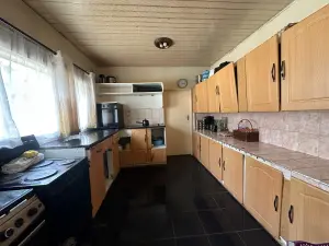 4 Bedroom House to Rent in Avondale West