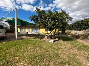 4 Bedroom House to Rent in Avondale West