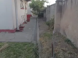 4 Bedroom House to Rent in Waterfalls
