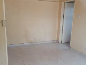 4 Bedroom House to Rent in Waterfalls