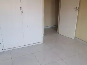 4 Bedroom House to Rent in Waterfalls