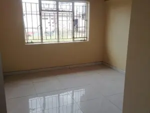 House to Rent in Waterfalls