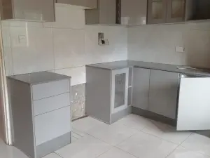 4 Bedroom House to Rent in Waterfalls