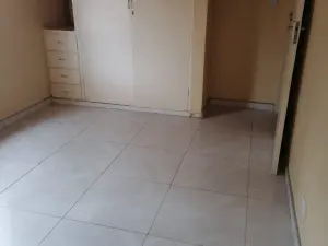 4 Bedroom House to Rent in Waterfalls