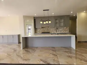 4 Bedroom House to Rent in Helensvale
