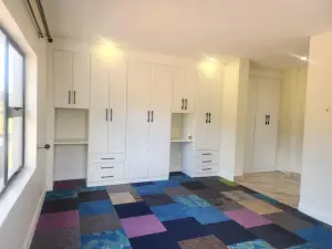 4 Bedroom House to Rent in Helensvale