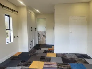4 Bedroom House to Rent in Helensvale