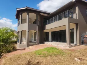 4 Bedroom House to Rent in Helensvale