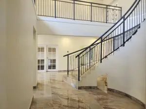 4 Bedroom House to Rent in Helensvale
