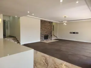4 Bedroom House to Rent in Helensvale