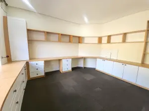 4 Bedroom House to Rent in Helensvale